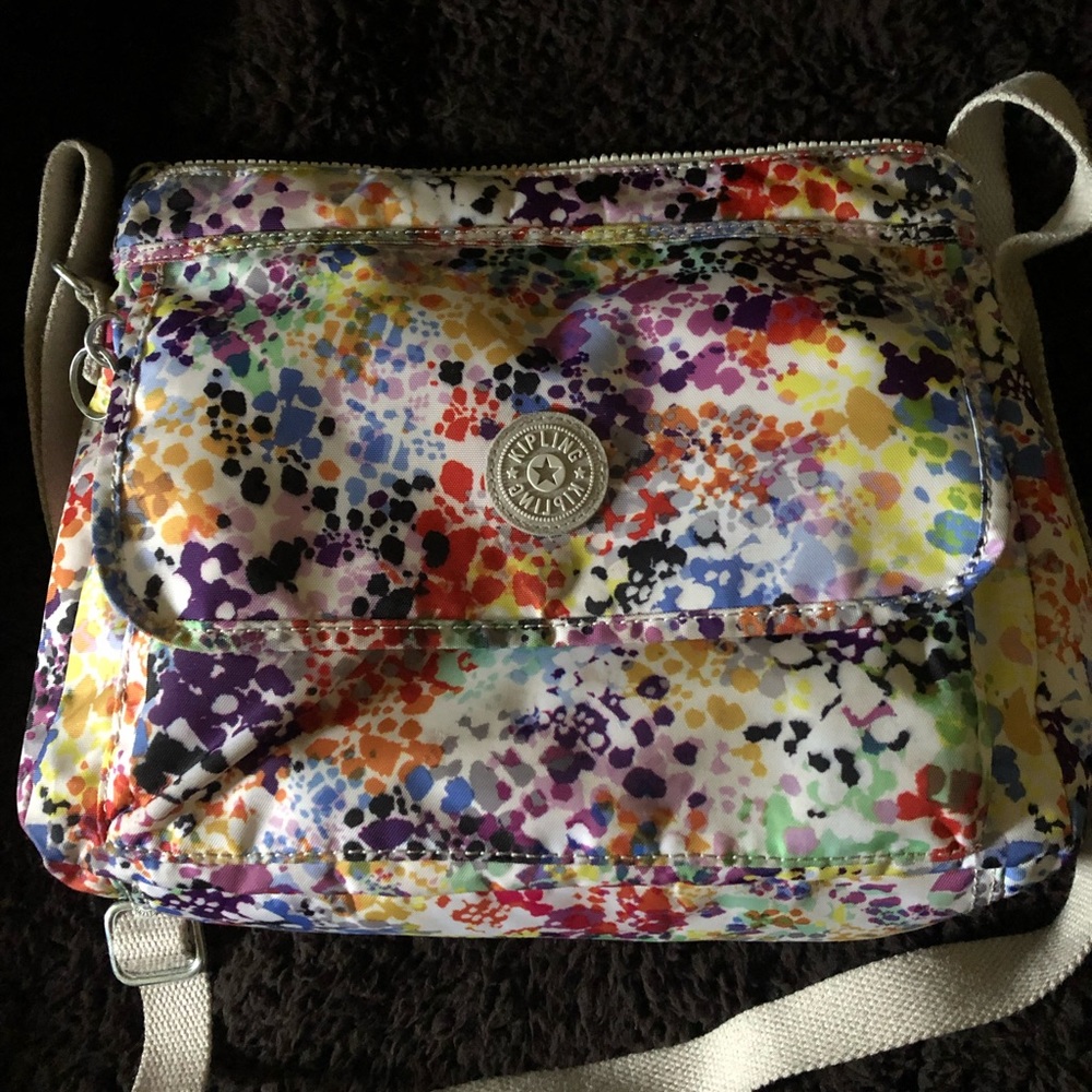 Kipling - Picture 4 of 6